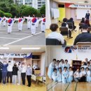 부경식품(주) 이미지