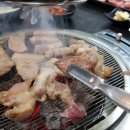우리동네뒷고기 - 중구 병영성2길 28 | 우리동네뒷고기
