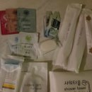 레드 무인텔 이미지