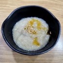 알찬대게 | 대게코스 알찬 동명항맛집 팔도대게찜 A세트 솔직후기