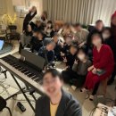 고신대학교 교회음악대학원 이미지