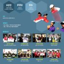 송림골프아카데미 이미지