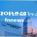 기장상회