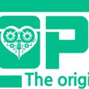 O.P.T 이미지