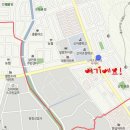 아이스크림할인마트 이미지