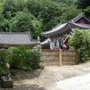 장춘사 - 1818 | 장춘사