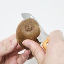 썬 이미지
