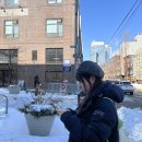 뉴요커호텔 | 진정한 뉴요커로 거듭나기 == 시차적응