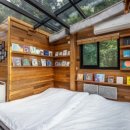 스테이, 이루라 이미지