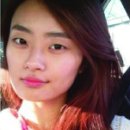 베어트리파크(베어트리커피숍)