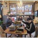 맥태권도장 이미지