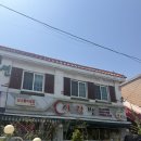 [일상] 4월 마지막 주말 일상, 봉선사 갔다가 불암산 철쭉제 가서 꽃대신 사람 구경한 후기