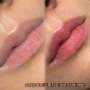 우신타워 | 양주 입술반영구 가격과 잘하는곳알려드려요(+후기)