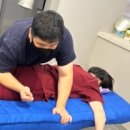 다온안마원 이미지