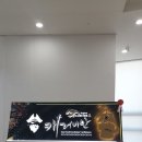 디자인광고마을 네이버블로그