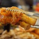 목구멍(하단점) 이미지