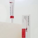 미소메디 이미지