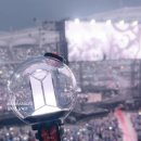 (주)나르샵 | 방탄소년단 콘서트 BTS 투어 일정 고양종합운동장 올콘 3층 시야