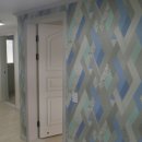 이학갈비 이미지