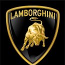 Lamborghini Super Veloce LP670 이미지