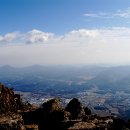 봉축산