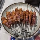 봉암동252 | 마산 봉암동 양꼬치,지삼선 풀코스로 즐긴 "어린양 양꼬치" 내돈내산 솔직방문후기