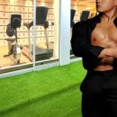 스테이짐 오라점 이미지