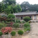 한훤
