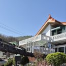 오션스카이 | 처음 이용해도 부담 없는 스카이차 업체 추천 후기,오션스카이차사다리차