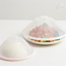 해동펫