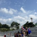 이지 행정사 사무소 이미지