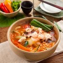 칭탕츄 네이버블로그