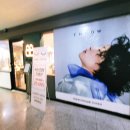 인하대역미용실 행복을 디자인하러 갑니다 뷰림헤어인하대점