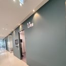 고은빛치과의원 이미지