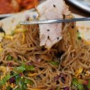 오봉집 내포신도시점 이미지