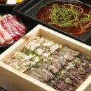 일공공 샤브 통영점