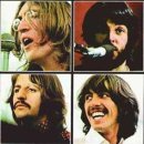 Obladi Oblada - Beatles 이미지
