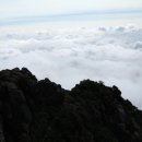 산(山)의 철학 이미지