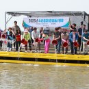 보성미가 이미지