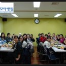 연세행복한산부인과 이미지
