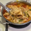 천진영감 잠실 마라 맛집 홍스프, 콘튀김 솔직후기