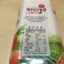 철랑농장 이미지