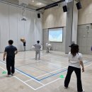 파주시장애인복지관 브레이크뉴스