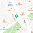투투 노래연습장 이미지