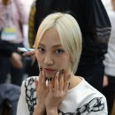 본네일 이미지