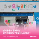 월곶온누리약국 이미지