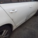 장현자동차공업사 이미지