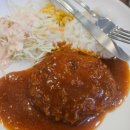 왕돈까스왕냉면 서울대역점 이미지