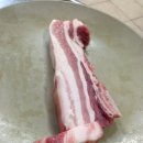 돈대바리 이미지