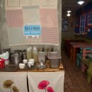 이태리파파 이미지